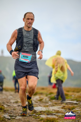 2026-08-22 KTRE-Koralm-104242-KRZ_5109